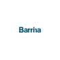 Barrina profile photo