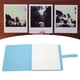 thumbnail image 5 of Álbum de Fotos Con 288 Bolsillos de 3 Pulgadas, Libro de Fotos Con Bolsillos para Mini 12 11 Y Otras Serie Mini, Álbumes de Fotos Con Cubierta de Gran, 5 of 7