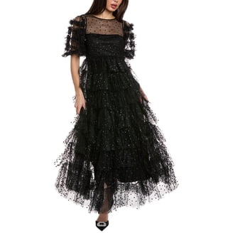 green velvet christmas dress The Margot Dress in Grafton Green Velvet  Henry Duvall
