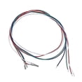 thumbnail image 5 of Universal Cartridge Phono Cable Leads Header Wires for Turntable Phono Headshell, 5 of 5