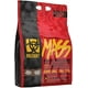thumbnail image 1 of MUTANT MASS TRIPLE CHOCOLATE FLAVOR 15 LIBRAS MUTANT MUTANT MASS TRIPLE CHOCOLATE 15 LIBRAS, 1 of 3
