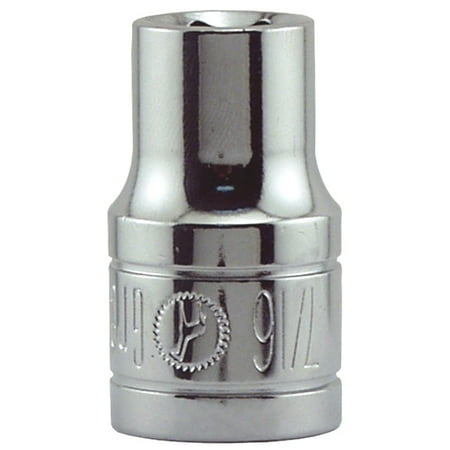 UPC 076812006660