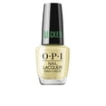thumbnail image 1 of Opi Opi Oz-mazing Nail Lacquer 15ml/0.5oz, 1 of 1