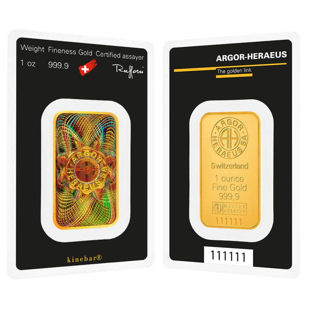 【19AW完売】IENA PotioR 別注 GOLD BAR バッグ◆ Gold Bar Golf Tee Holder - Nevermindall – Vertini NewYork