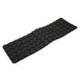 thumbnail image 3 of Abdominal Compression Board, Lipo Board Abdominal Compression Board, Belly Flattening Foam Pad Lipo Recovery AB Boards,Post Surgery Recovery Liposuction Foam Protector, 3 of 7