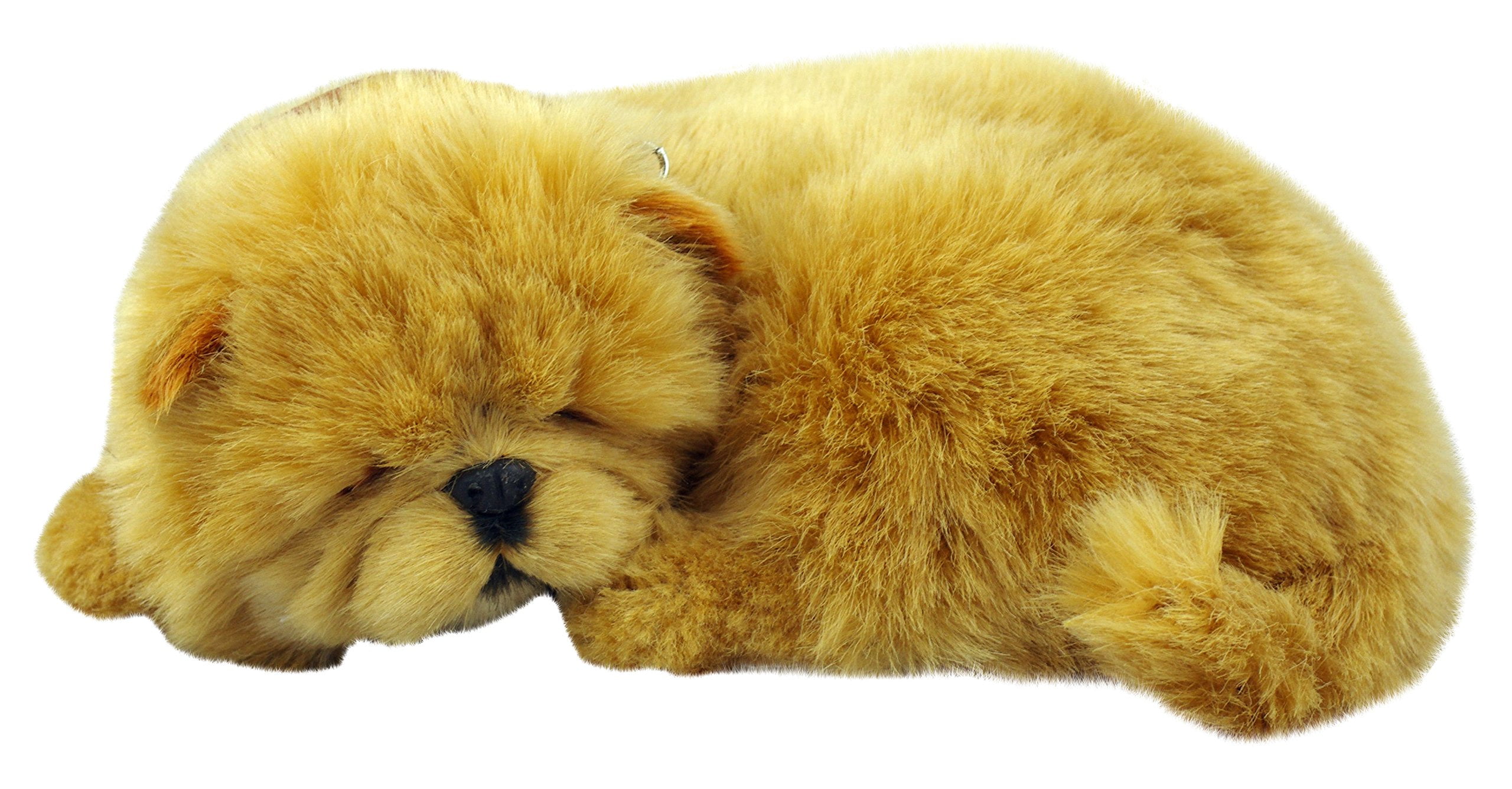 12" Chow Chow teddy CHOW CHOWS soft toys dogs plush toy dog teddies puppy pups 