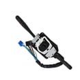 thumbnail image 2 of ALL-CARB Turn Signal Switch Combination Control Wiper 8973640740 Replacement for Isuzu NPR Nqr Nrr Chevy GMC W4500 W5500 1997-2006 8-97364-074-0, 2 of 10