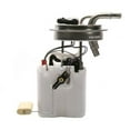 thumbnail image 2 of Delphi FG0809 Fuel Module, 2 of 6