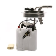 Delphi FG0809 Fuel Module