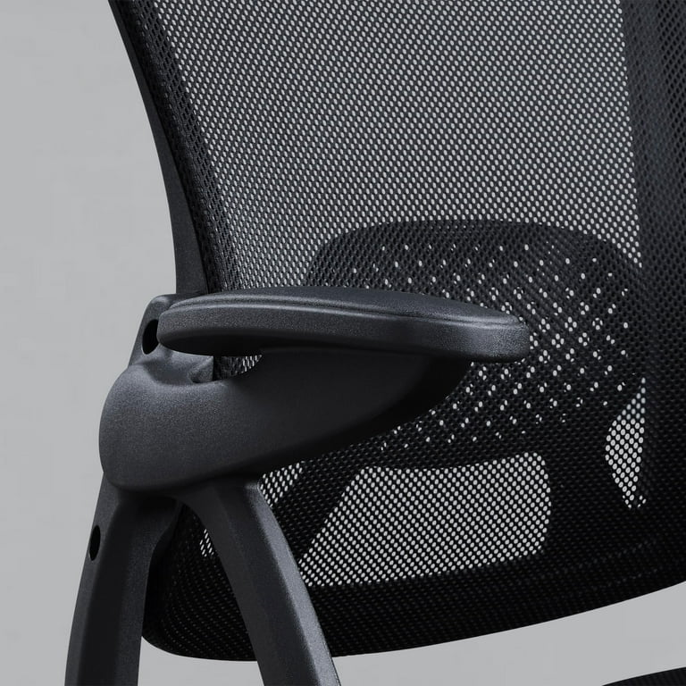 5 Best Office Chairs We Recommend Under $800 For 2023