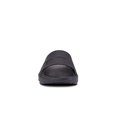 thumbnail image 3 of OOFOS - Unisex OOahh - Post Exercise Active Sport Recovery Slide Sandal?, 3 of 7