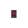 thumbnail image 1 of Pre-Owned Western Societies: A Documentary History, volume 2 (Paperback) 007064845X 9780070648456, 1 of 1