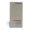 Kevin Murphy Balancing Wash Shampoo, 8.4 oz