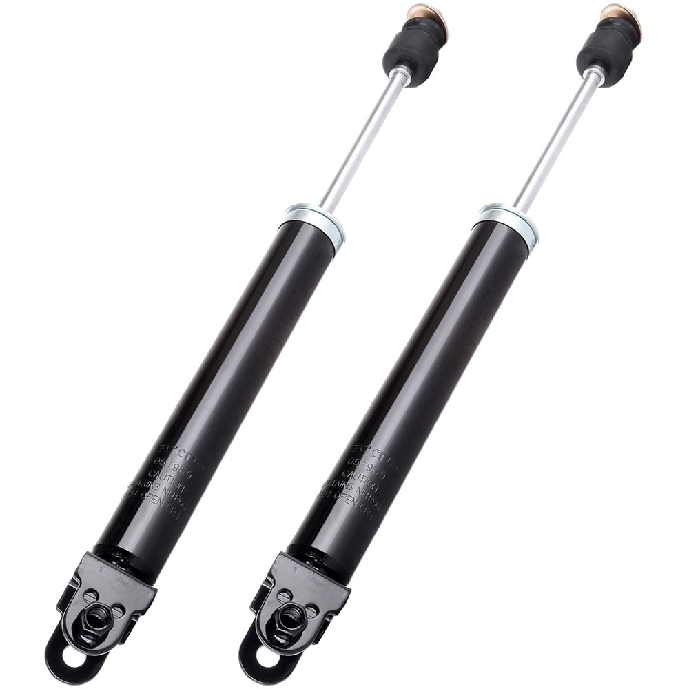 AUTOMUTO Struts & Shocks QuickStrut Fit For 2002 2003 2004 2005 2006