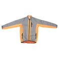 thumbnail image 3 of Oubit Men Rain Jacket,Men's Cycling Jacket Reflective Men Windbreakers Men Biking Jacket Quality You Can Trust, 3 of 8