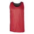 thumbnail image 3 of Badger - Pro Mesh Reversible Tank - 8529, 3 of 3