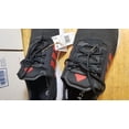 thumbnail image 3 of Size 13 - Adi-das Swift Run Black Scarlet, 3 of 6