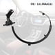 thumbnail image 4 of New Oil Level Sensor for Subaru 2013-2019 Forester Outback XV Legacy 11136AA111, 4 of 5