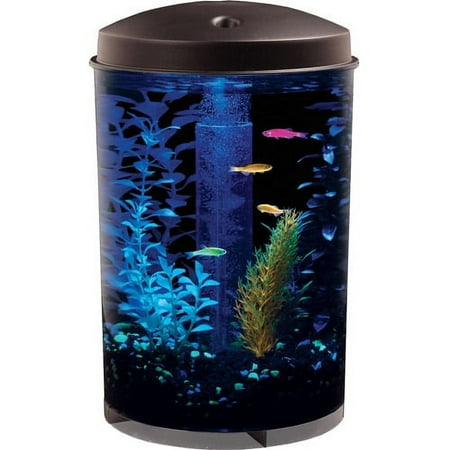 Aquarius Aq360-3g Aquarius 360 3 Gal Top