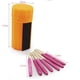 thumbnail image 3 of herramientas al aire libre Kit de encendedor de supervivencia de emergencia impermeable a prueba de yeacher herramientas al aire libre, 3 of 7