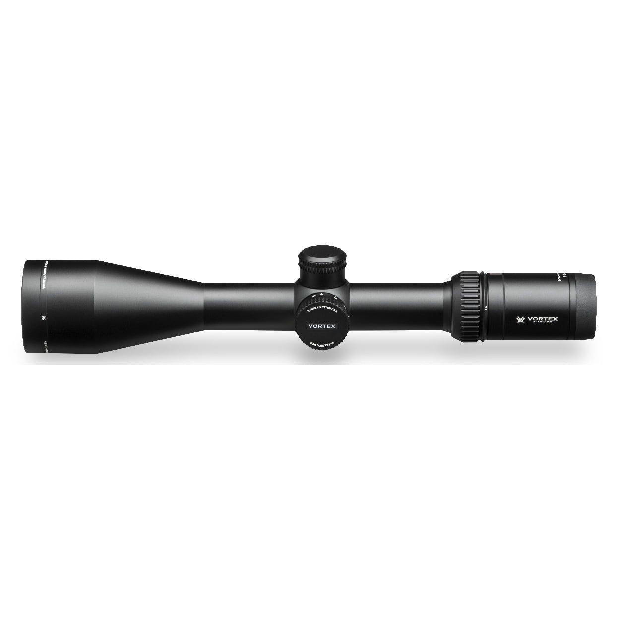 Vortex Viper HS 4?16x50mm Rifle Scope VHS-4307