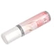 thumbnail image 3 of Aceite de Cuidado de Los Senos, Ajuste de Masaje de Seno Aceite Esencial Mejorar La Resiliencia para Las Mujeres para la Belleza, 3 of 7
