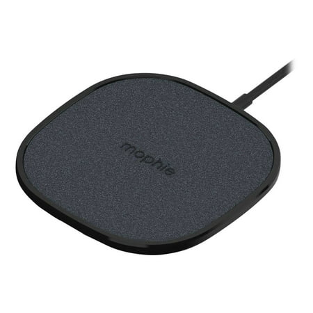 Mophie Wireless Charging Pad (Fabric)