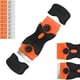 thumbnail image 1 of Raspador De Vidrio, Raspador De Vitrocerámica Con 10 Cuchillas Extra Metálicas Y 10 Cuchillas De Plástico, Para Placa De Inducción, Coche, Vidrio, Espejo, Adhesivo, Limpieza, V, 1 of 5