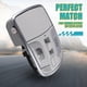 thumbnail image 5 of Car Ceiling Light Reading Light Assembly for Hyundai Gray, 5 of 5