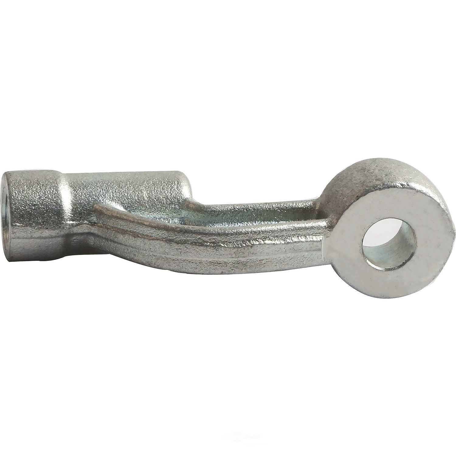 Delphi TA1912 Steering Tie Rod End