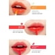 thumbnail image 4 of Tinte de labios Rom&nd Juicy Lasting 09 LITCHI CORAL 5.5 g, 4 of 8