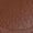 Brown, variant on Girls Boys Slip On School Loafers Breathable Causal Sneakers Walking Dress Boat Shoes