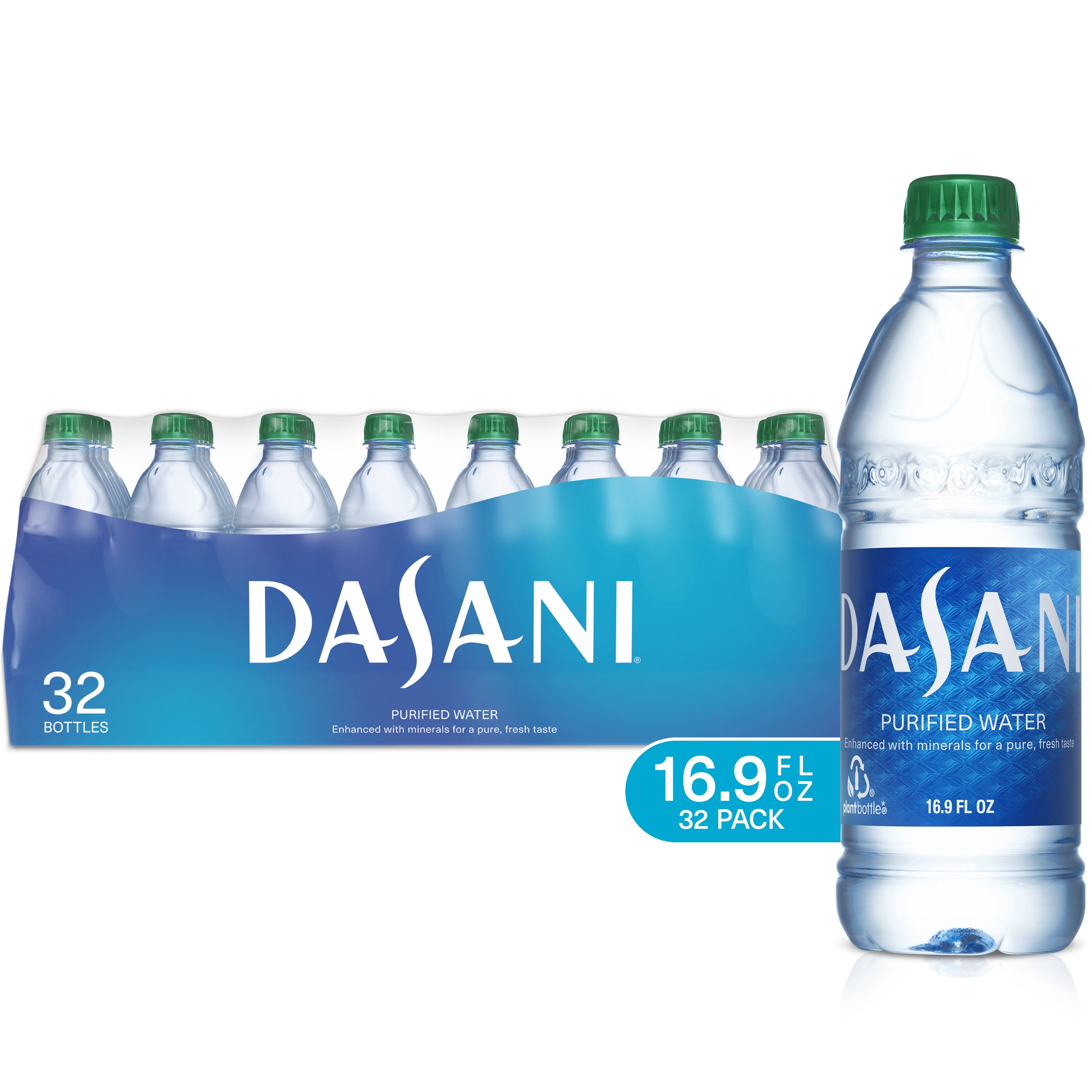 dasani water on sale at walmart