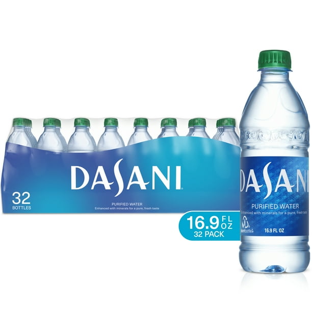 dasani water 1.5 liter