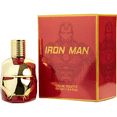 thumbnail image 3 of Colonia Iron Man Eau de Toilette Spray Marvel 2016, 3 of 3