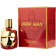 thumbnail image 3 of Colonia Iron Man Eau de Toilette Spray Marvel 2016, 3 of 3