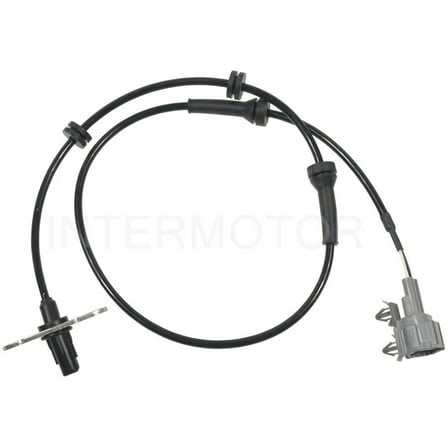 ABS Wheel Speed Sensor