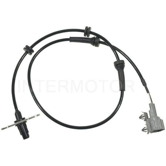 ABS Wheel Speed Sensor