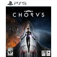 thumbnail image 1 of Jeu vidéo Chorus pour (PS5), 1 of 6