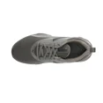 thumbnail image 4 of PU & MA Neutron Running Mens Green Sneakers Athletic Shoes 31016906, 4 of 6