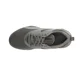 thumbnail image 4 of PU & MA Neutron Running Mens Green Sneakers Athletic Shoes 31016906, 4 of 6
