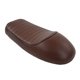 thumbnail image 1 of Candado Disco Freno Cerradura Moto Alarma 141db, Candado Disco Freno Cerradura Moto, Cerradura Seguridad para Moto Ciclomotor Vespa Motocross, 1 of 8