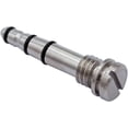 thumbnail image 7 of Seapple Power Trim Tilt Manual Release Valve Compatible with Mercury Power 813442A2 893929A01 813442A1 811618A1 New 316 Stainless, 7 of 7