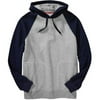 Starter - Big Men's Pullover Hoodie