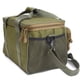 thumbnail image 3 of Bolsa De Pesca Bolsa De Pesca Bolsa de pesca Bolsas de aparejos de gran capacidad resistentes al desgaste para ciclismo (verde), 3 of 8