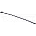 thumbnail image 2 of Dorman Chassis Tie Rod End TC81013PR Premium; Remplacement de l'Oe, 2 of 2