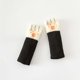 thumbnail image 1 of Yhmxh Fundas protectoras para patas de silla con diseño de garras de mascota., 1 of 1