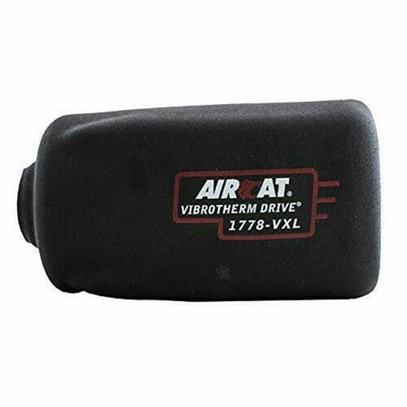 Aircat ARC1778-VXLBB Protective Bott for 1778-VXL