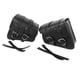 thumbnail image 2 of 2 x Bolsas para motocicleta 6 x Correas, 2 of 15