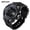 Multicolor, variant on Men's Military Sport Watch – 5ATM Waterproof Quartz Digital Wristwatch with Shock Protection